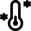 temperatura icon