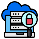 computadora icon