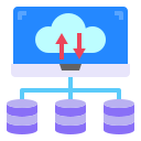 computadora icon