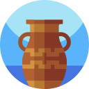 florero icon