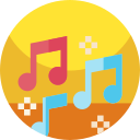 música icon