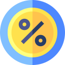 Discount 