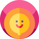 galleta icon