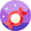 dulce icon