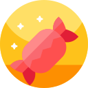 dulce icon