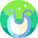 babero icon