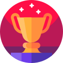 trofeo icon