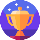 trofeo icon