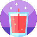 soda icon