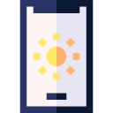 smartphone icon