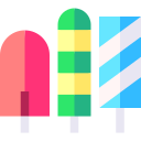 paleta de hielo icon