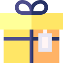 regalo icon