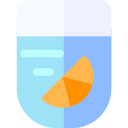 agua icon