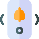 smartphone icon