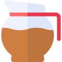 cafetera icon