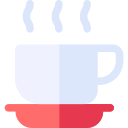 café icon