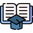 libro icon