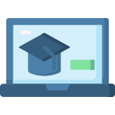 elearning icon