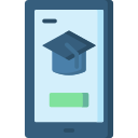 elearning icon