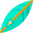 navegar icon