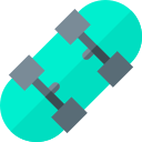 patinar icon