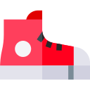 zapato icon