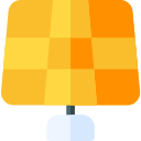 panel solar icon