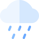 lluvia icon