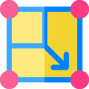 maximizar icon