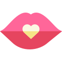 labios icon