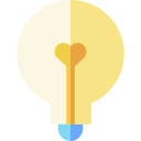 idea icon