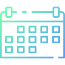 calendario