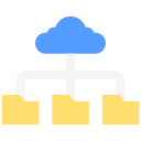 base de datos