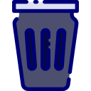 basura