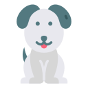 perro icon