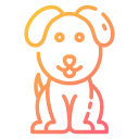 perro icon