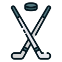 hockey