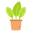 planta icon