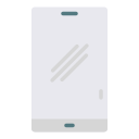 smartphone icon