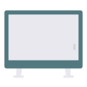 televisión icon