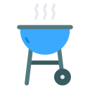 barbacoa icon