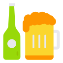 cerveza icon