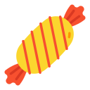 caramelo icon