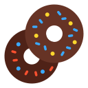 rosquillas icon