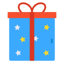 regalo icon