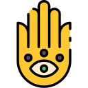 hamsa