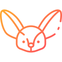 fennec icon