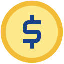 moneda icon