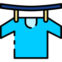 ropa icon