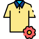 ropa icon